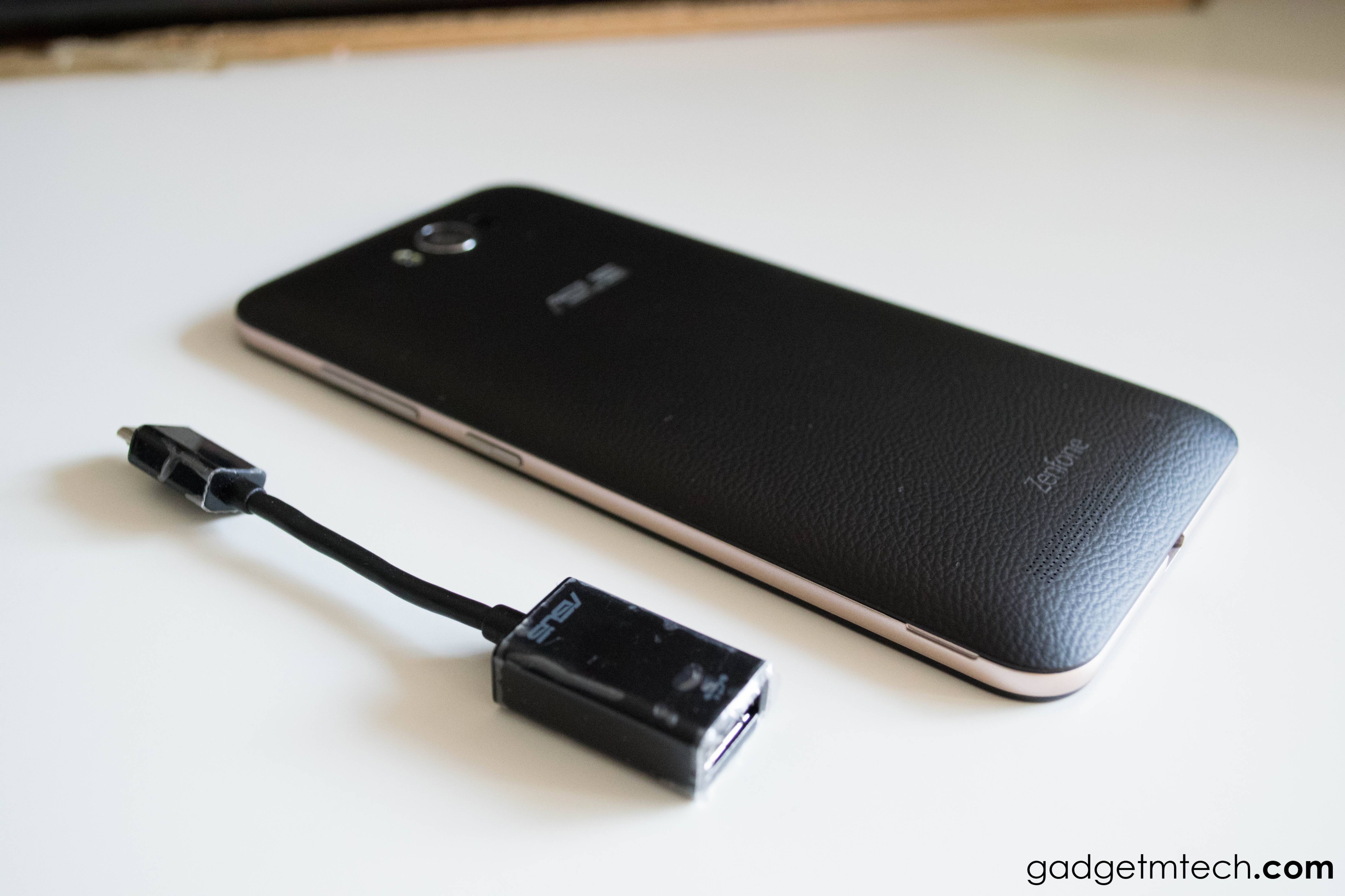 ASUS ZenFone Max Review_7