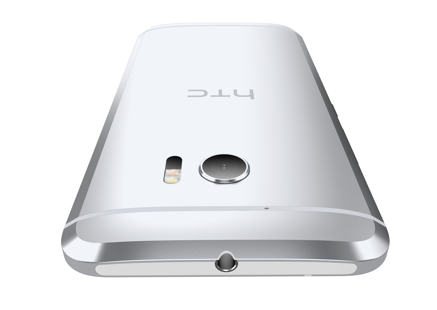 HTC 10_3