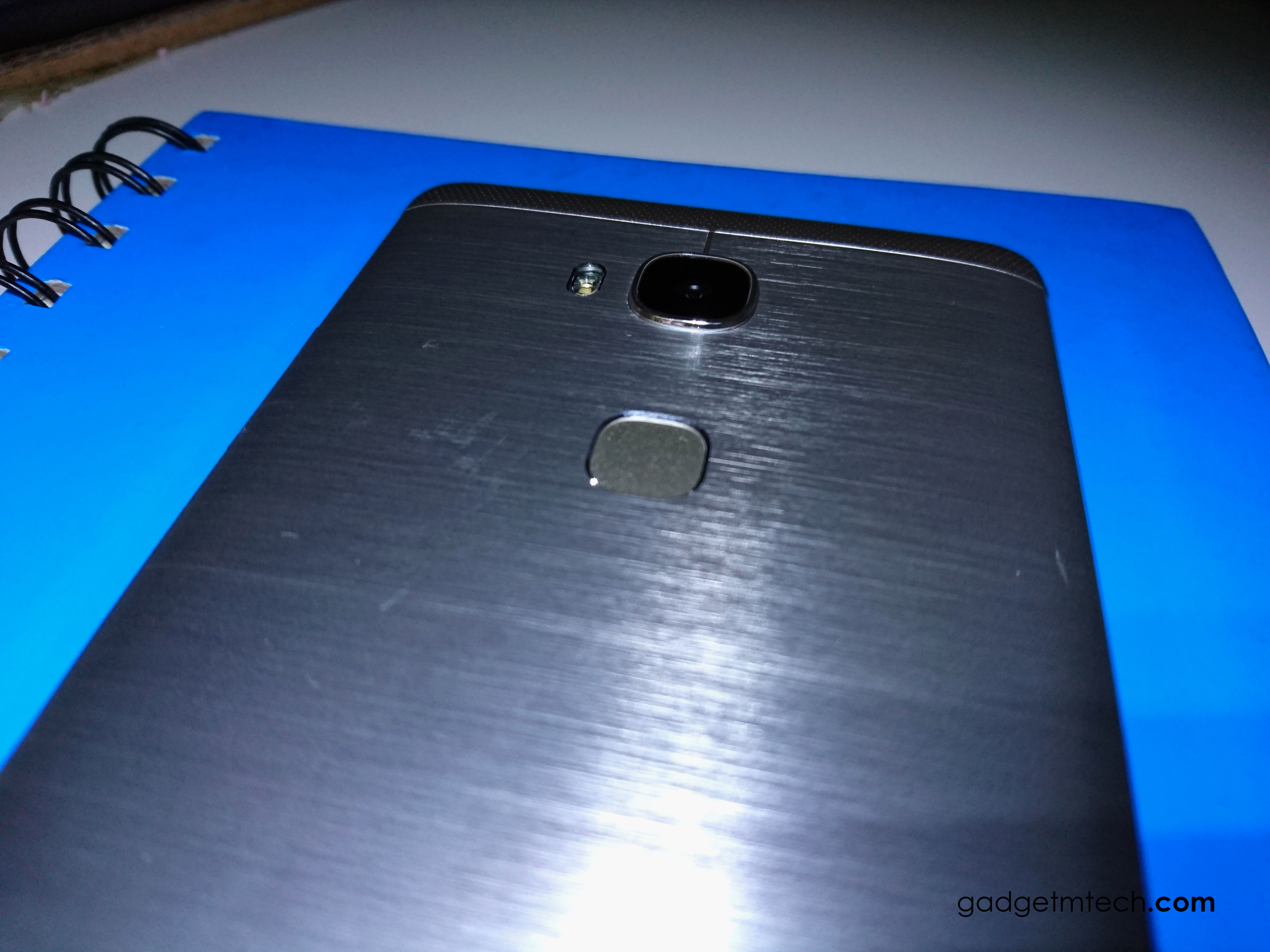 Honor 5X Review_3
