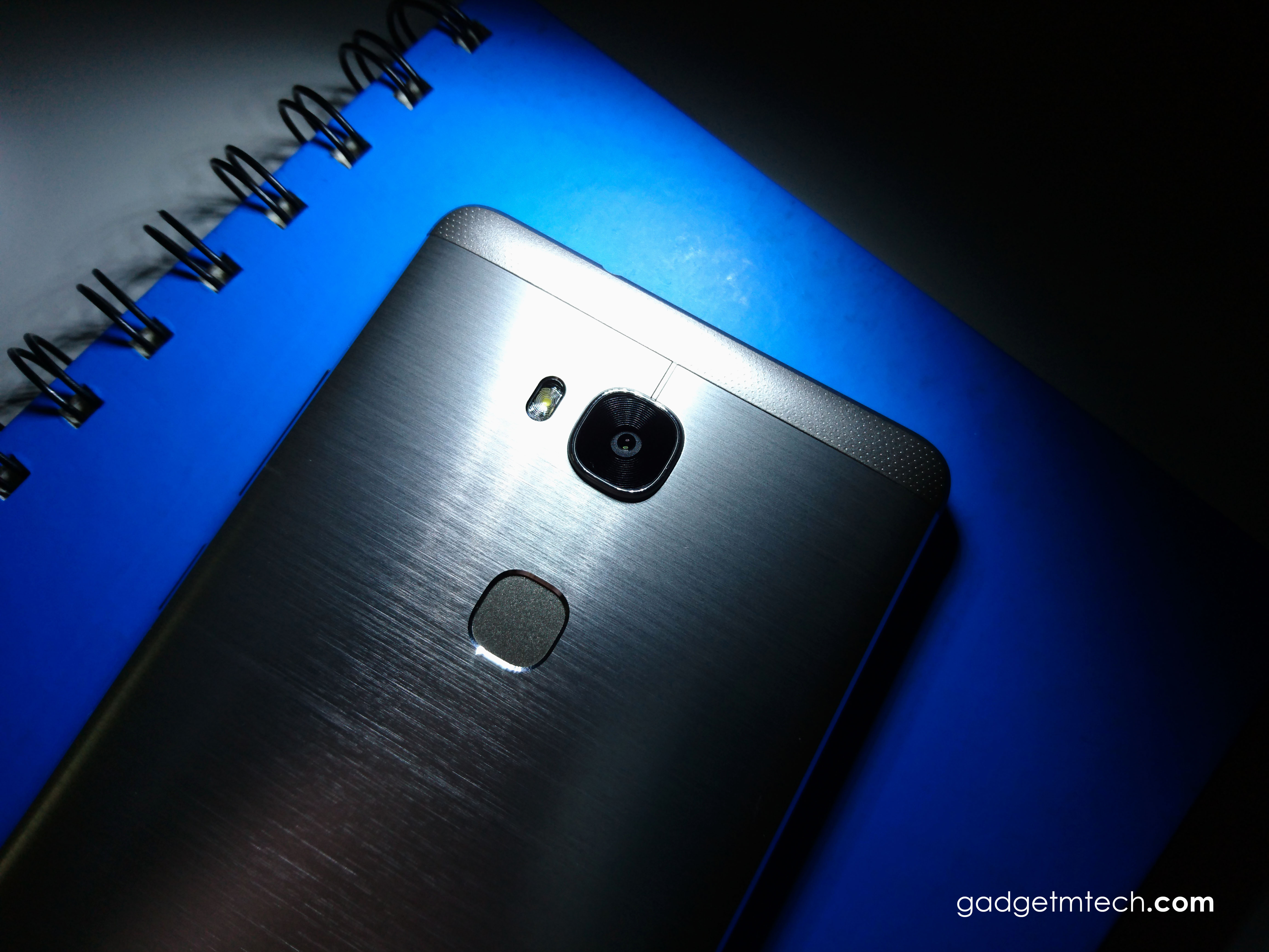 Honor 5X Review_7