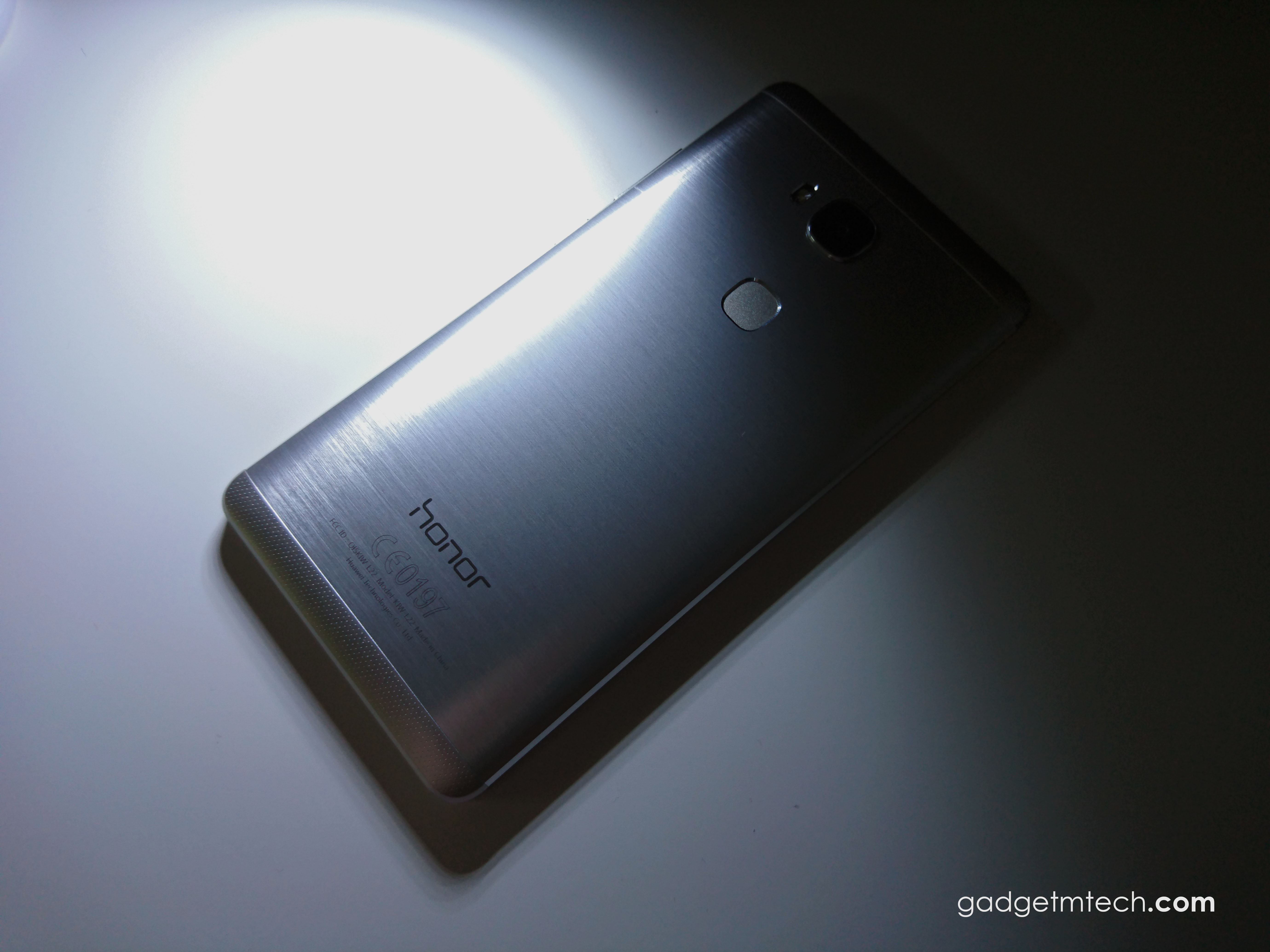 Honor 5X Review_8