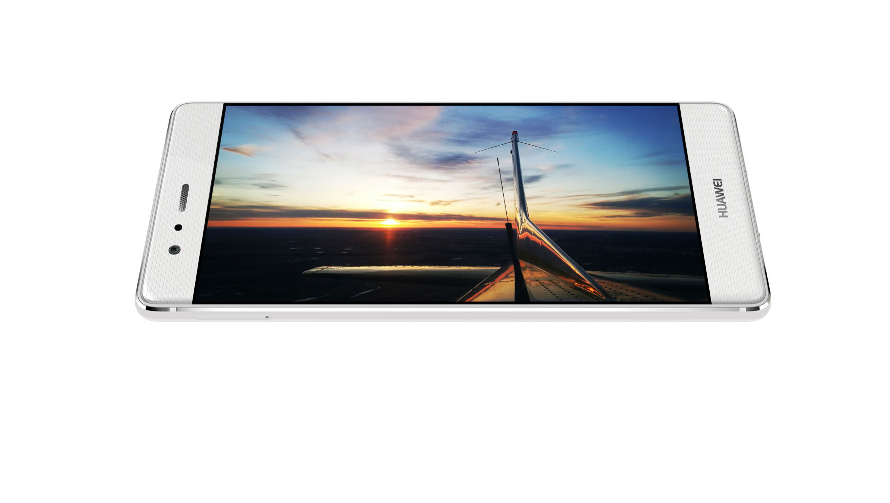 Huawei P9 Plus_1