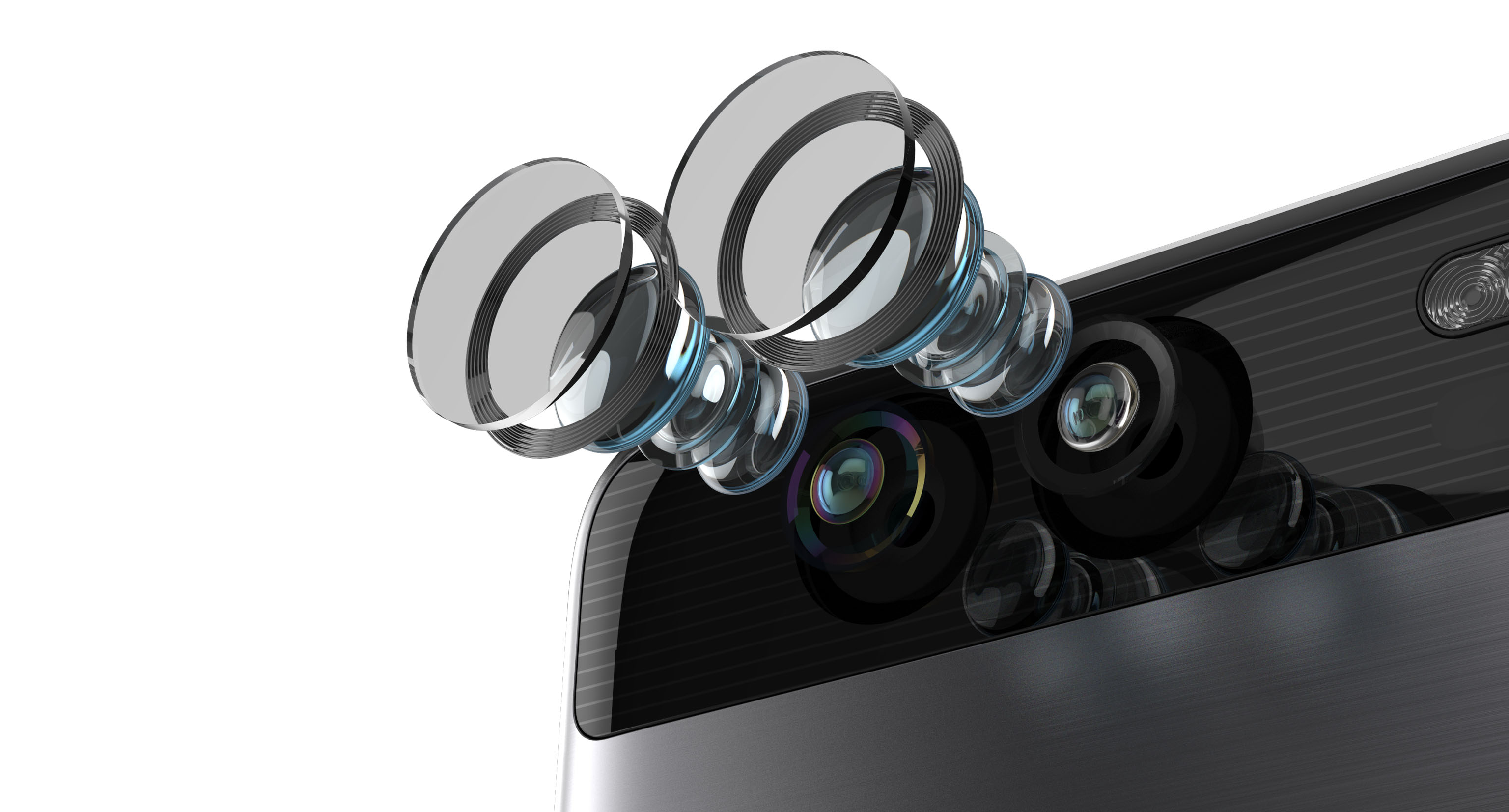 Huawei P9 Plus_2