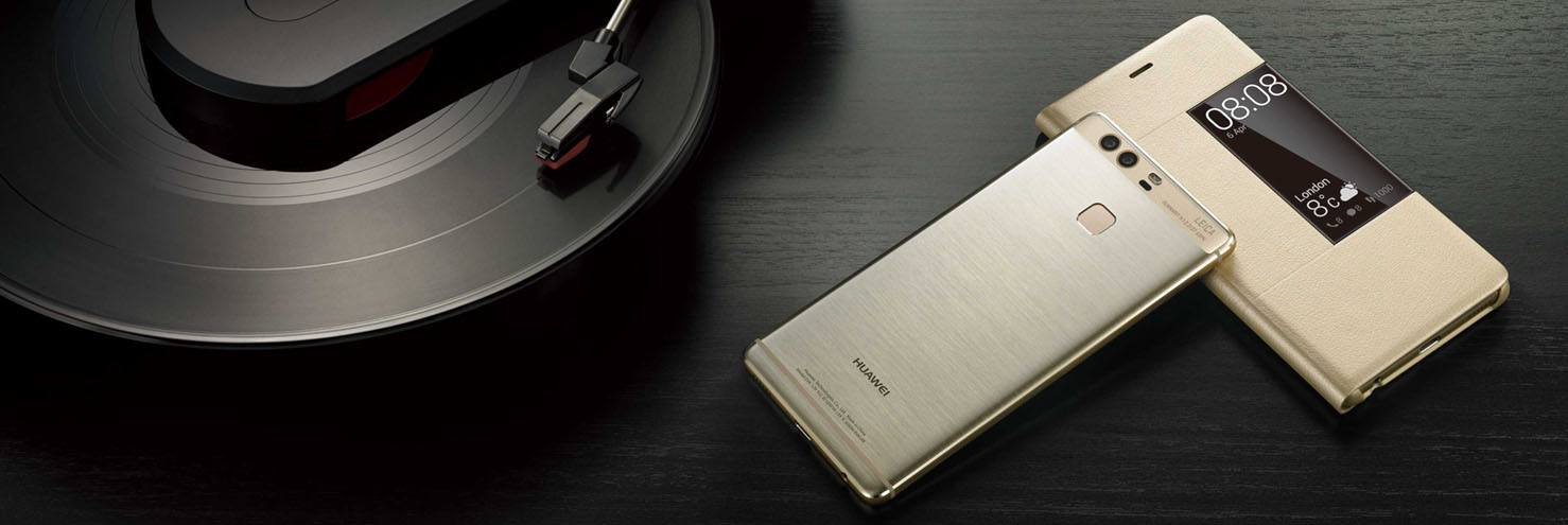 Huawei P9_2