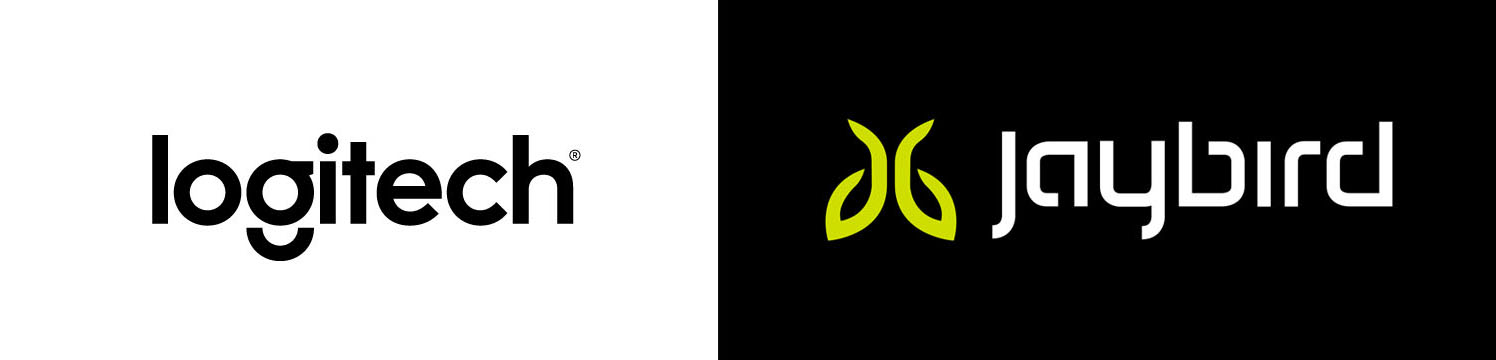 Jaybird to be part of Logitech soon