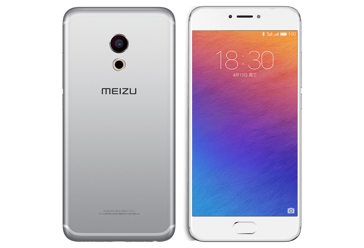 MEIZU PRO 6_1