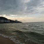 Sony Xperia Z5 Dual Camera Sample_1