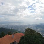 Sony Xperia Z5 Dual Camera Sample_3