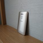 Sony Xperia Z5 Dual Camera Sample_8
