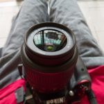 Sony Xperia Z5 Dual Camera Sample_9