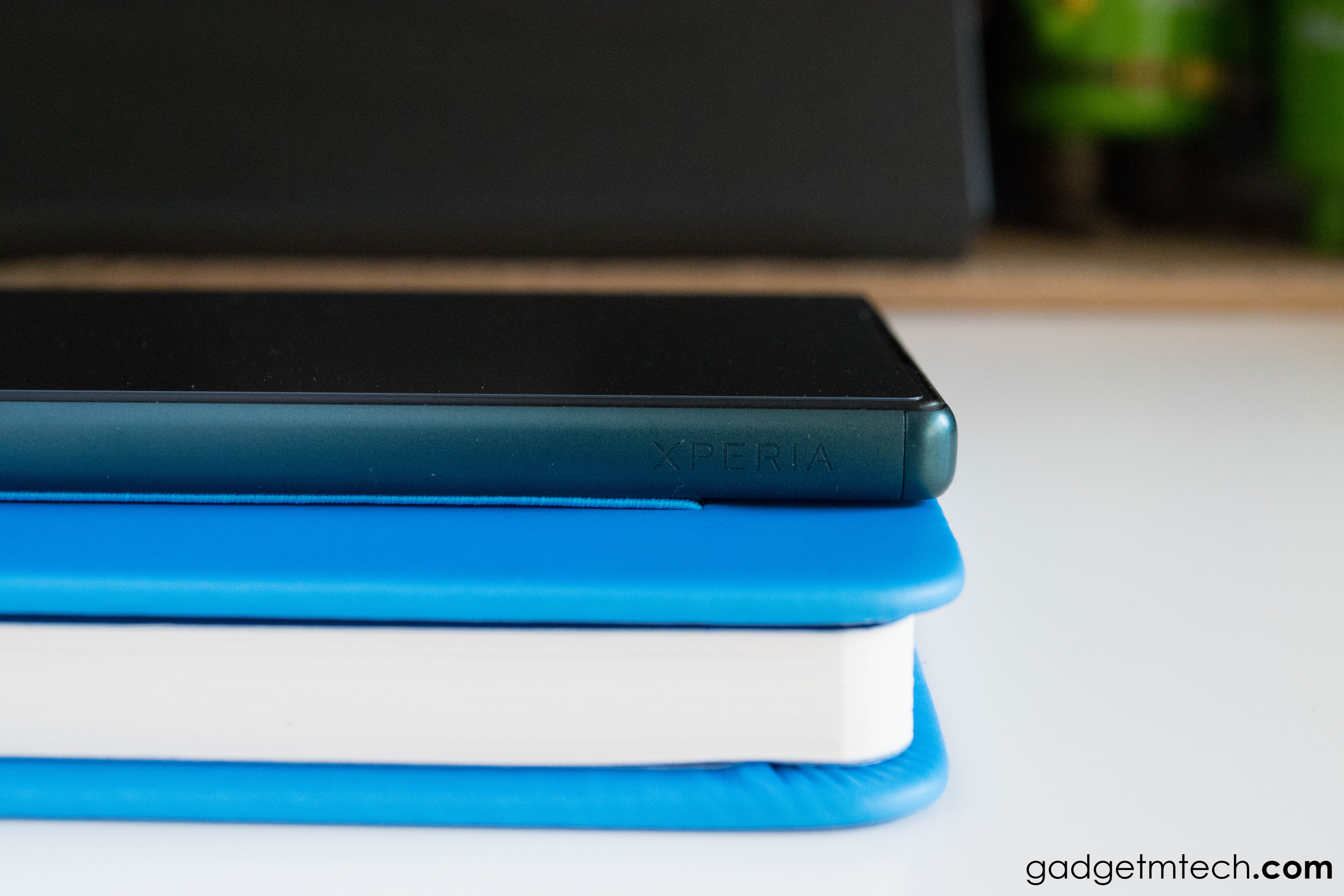 Sony Xperia Z5 Dual Editorial_10
