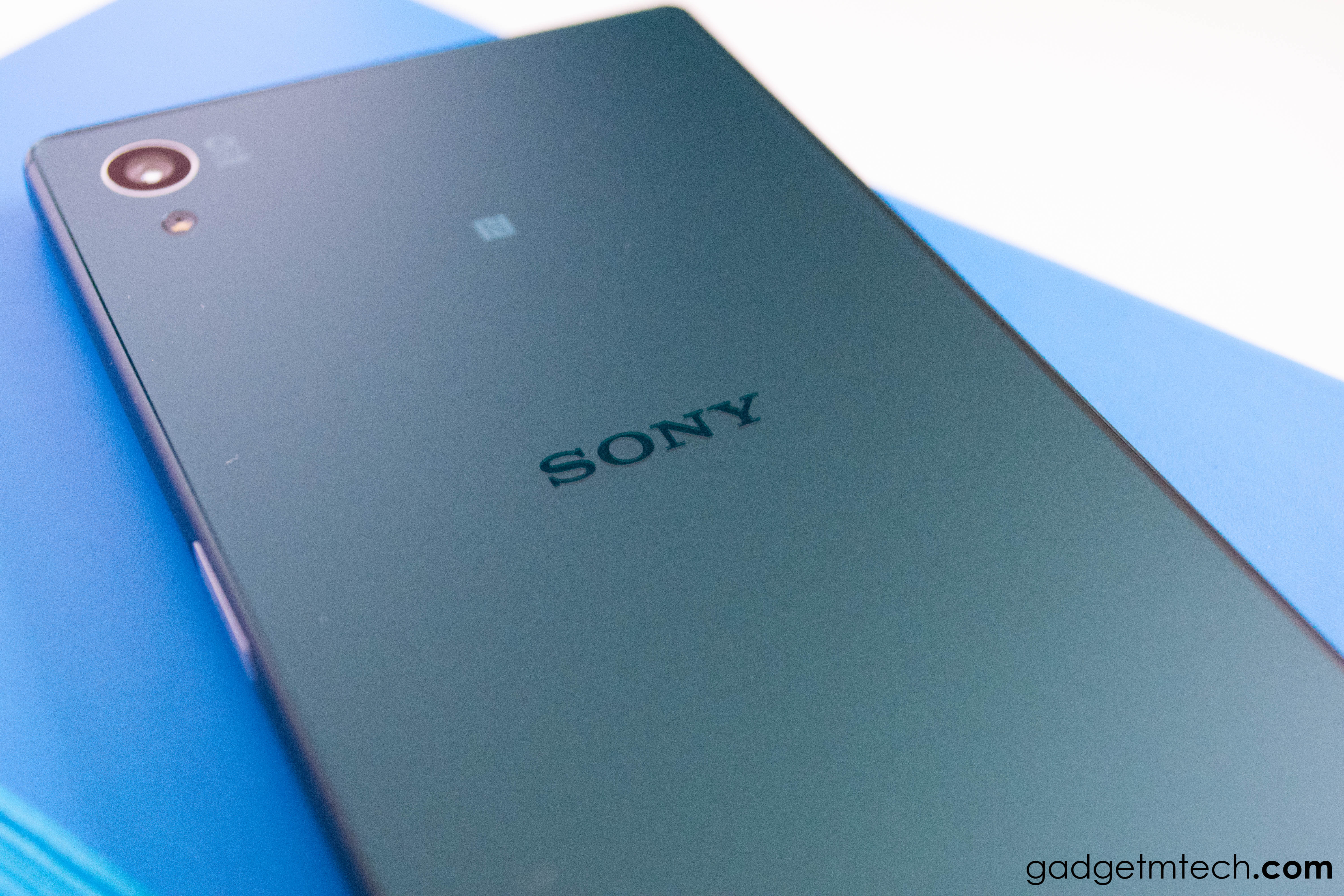 Sony Xperia Z5 Dual Editorial_2
