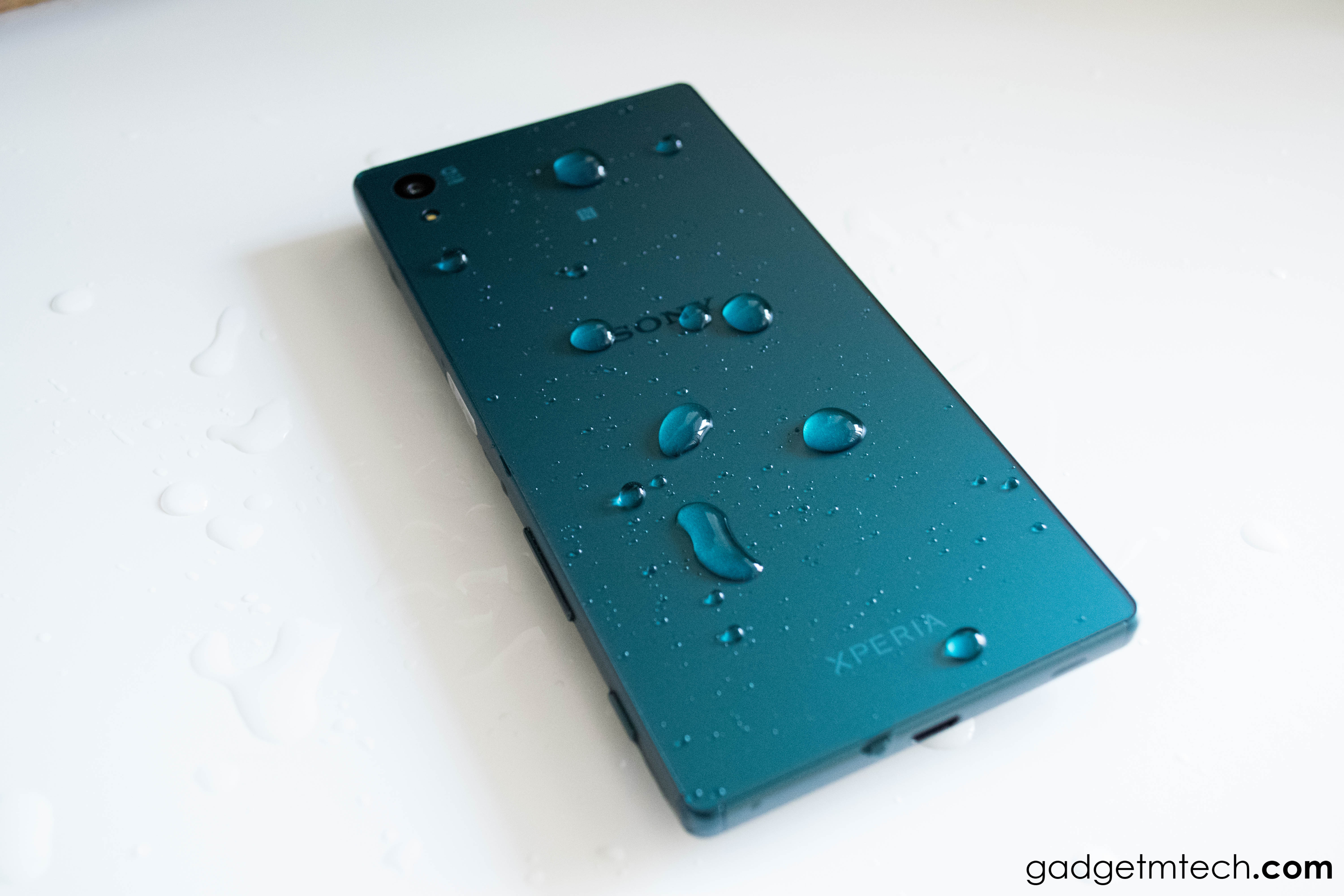 Sony Xperia Z5 Dual Editorial_3