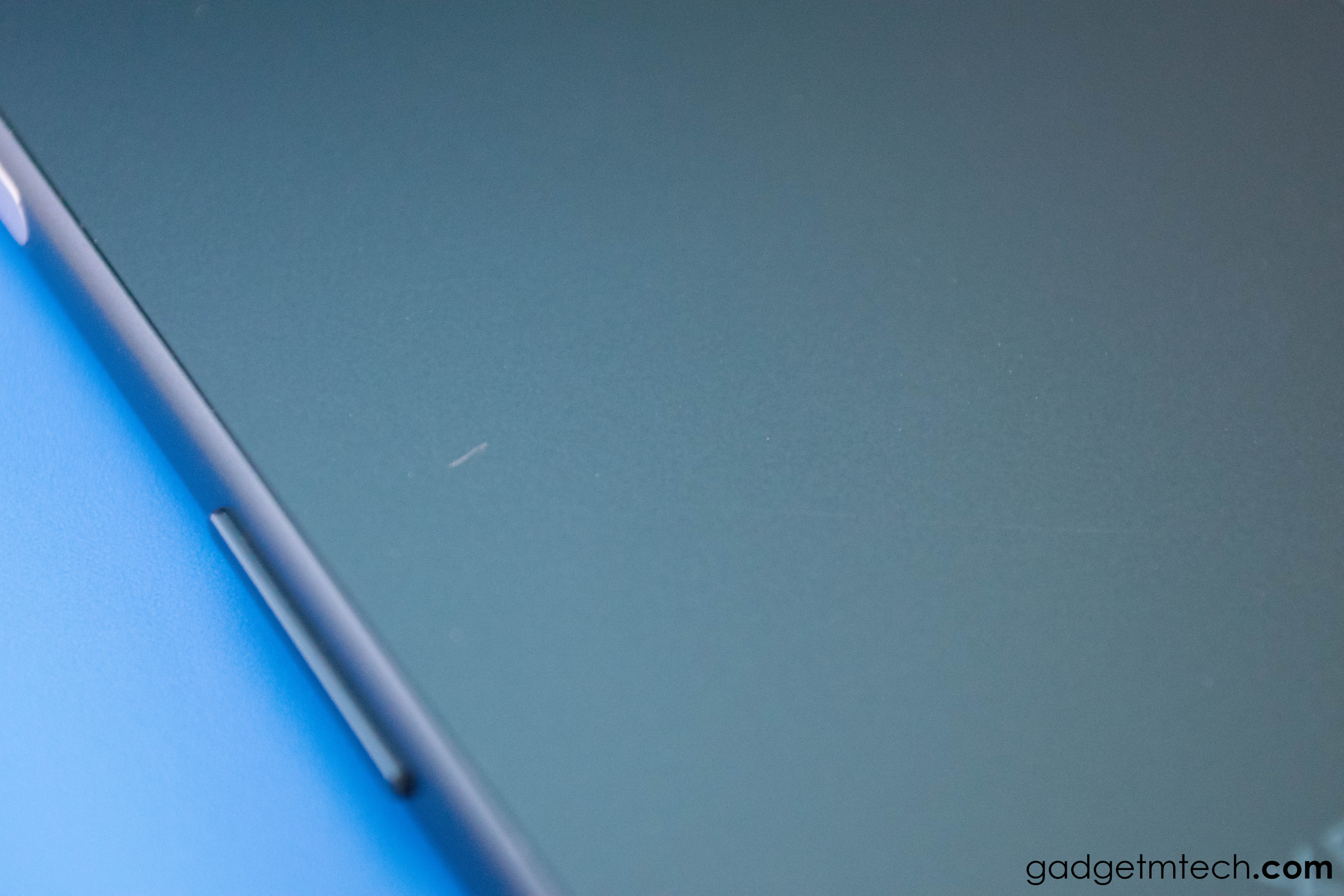 Sony Xperia Z5 Dual Editorial_6