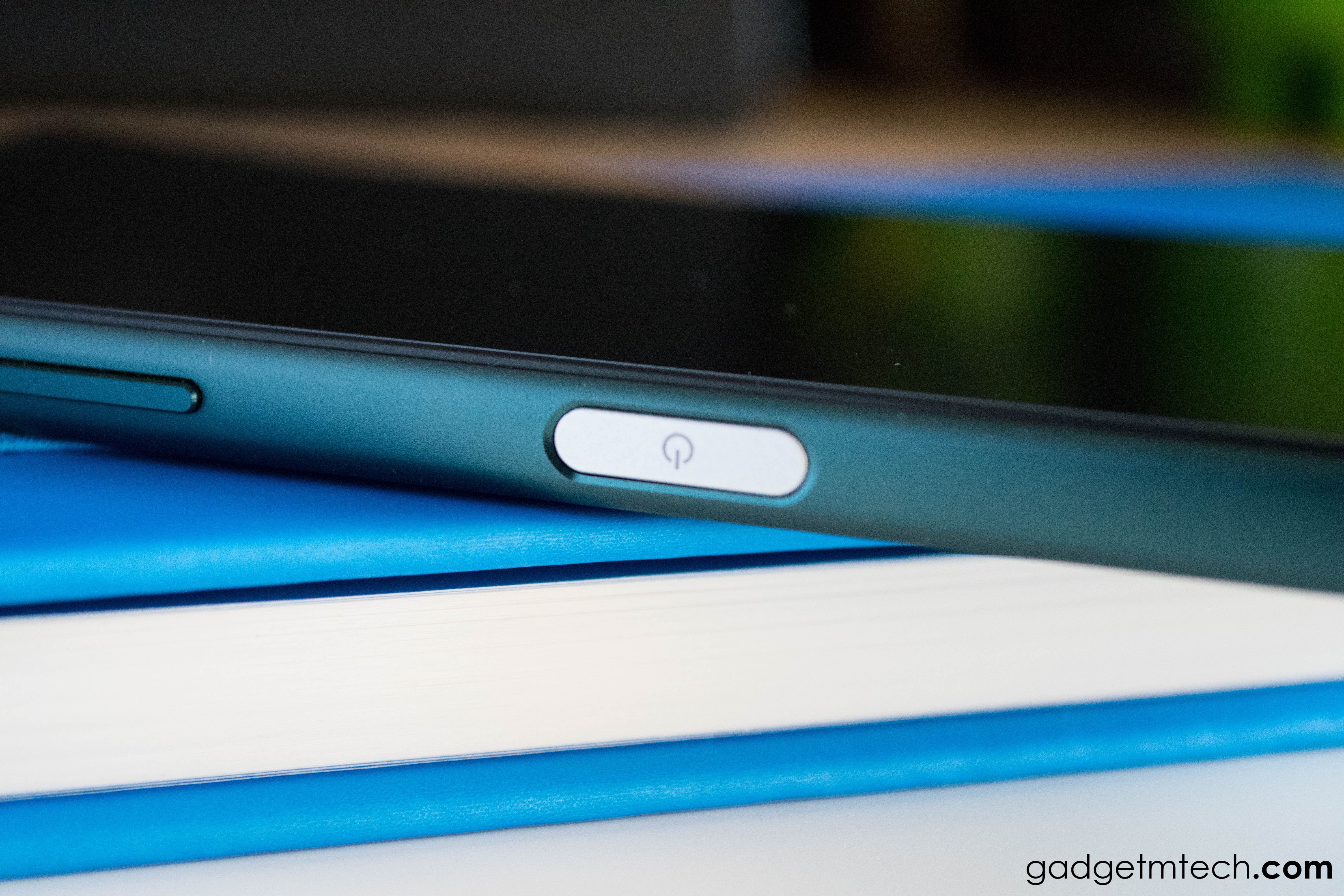 Sony Xperia Z5 Dual Editorial_8