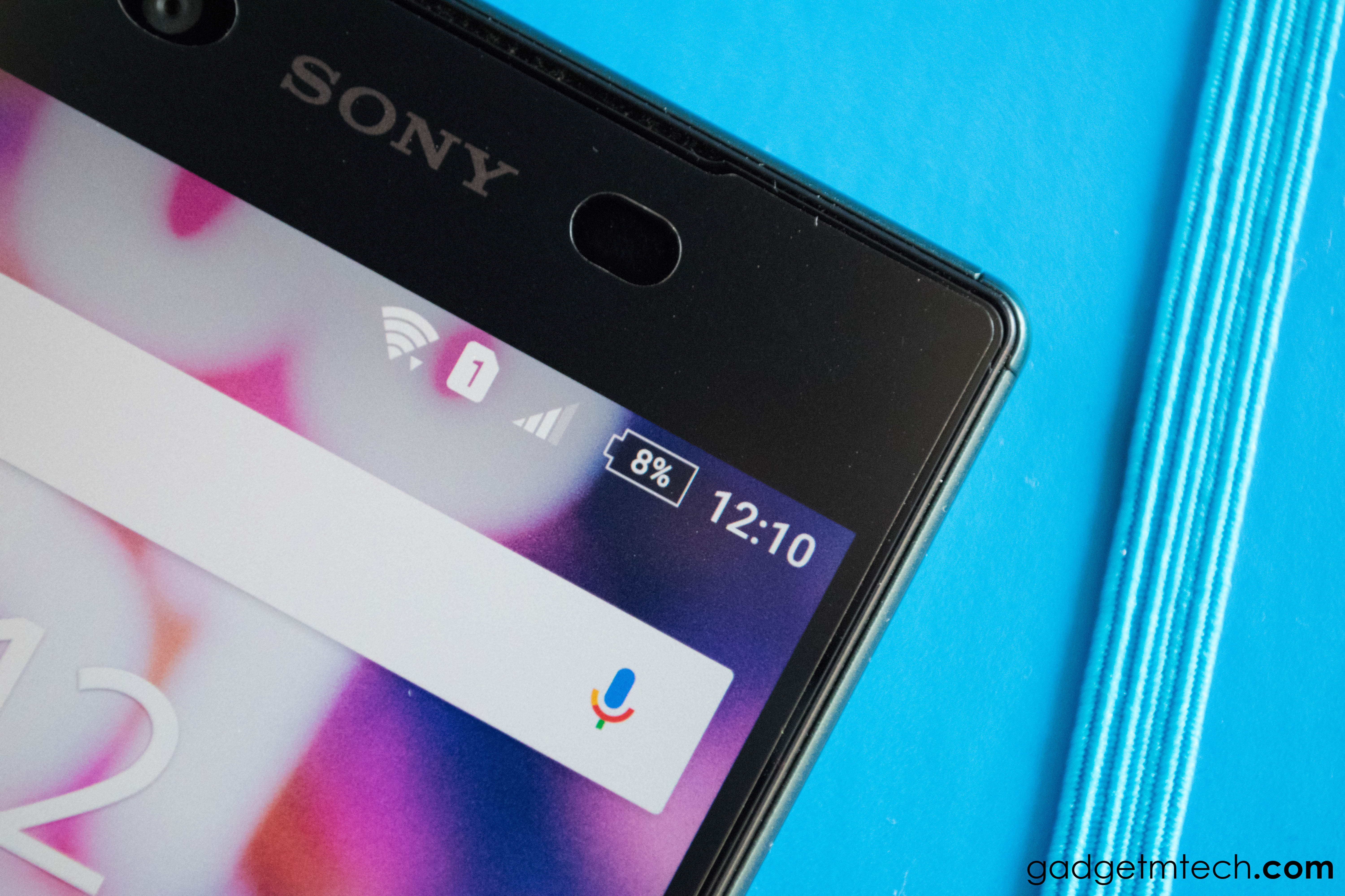 Sony Xperia Z5 Dual Editorial_9