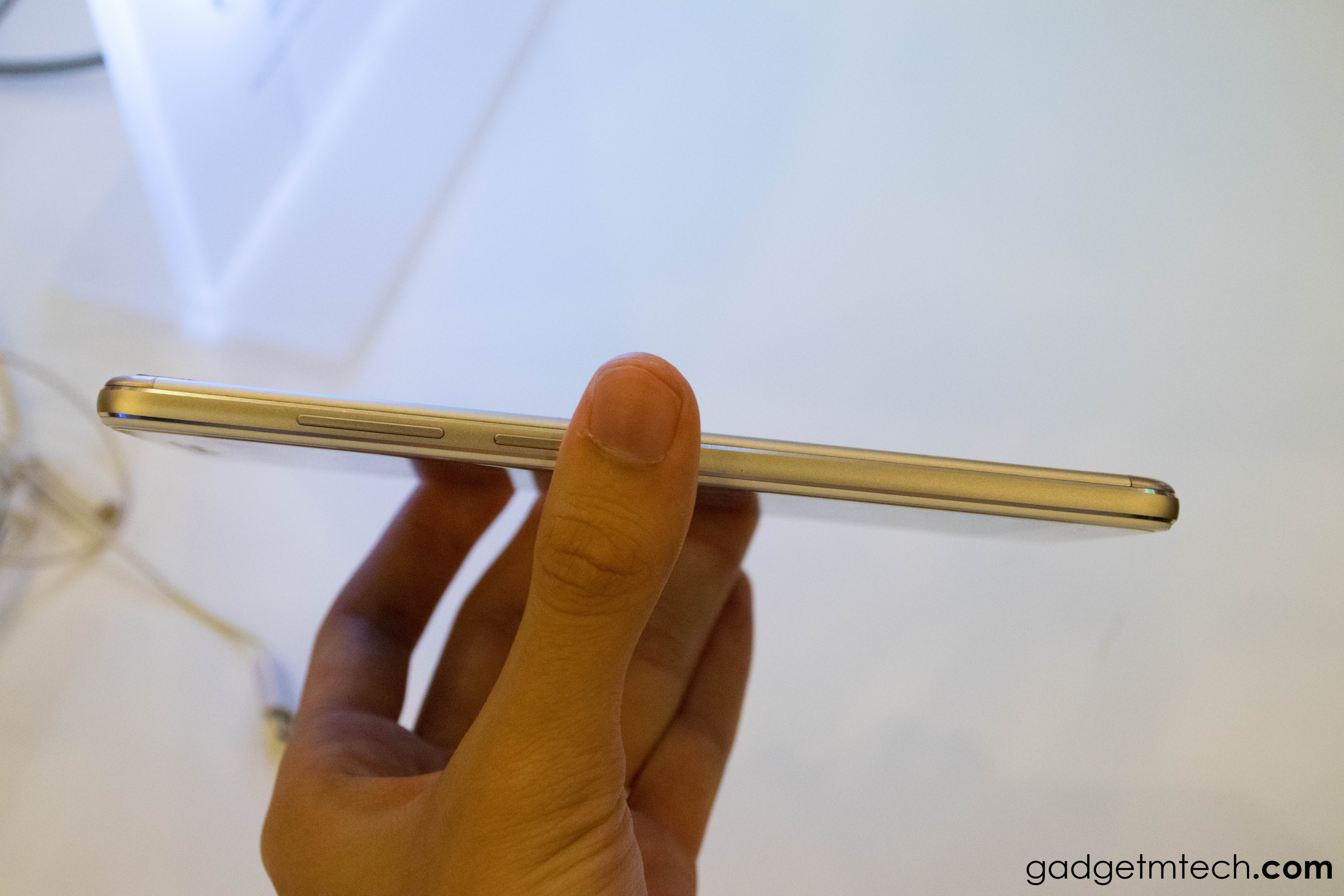 vivo V3Max Launch_4