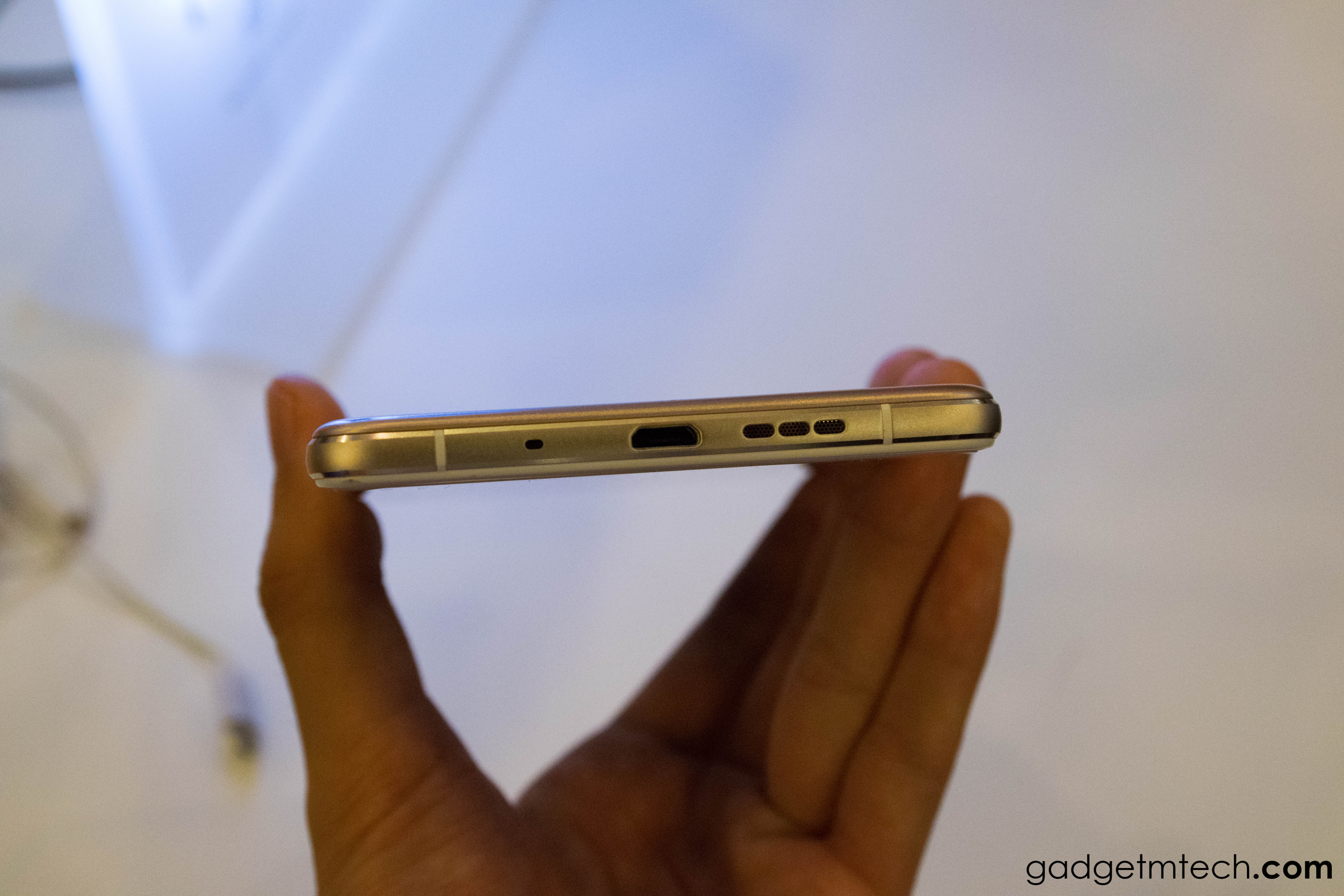 vivo V3Max Launch_5