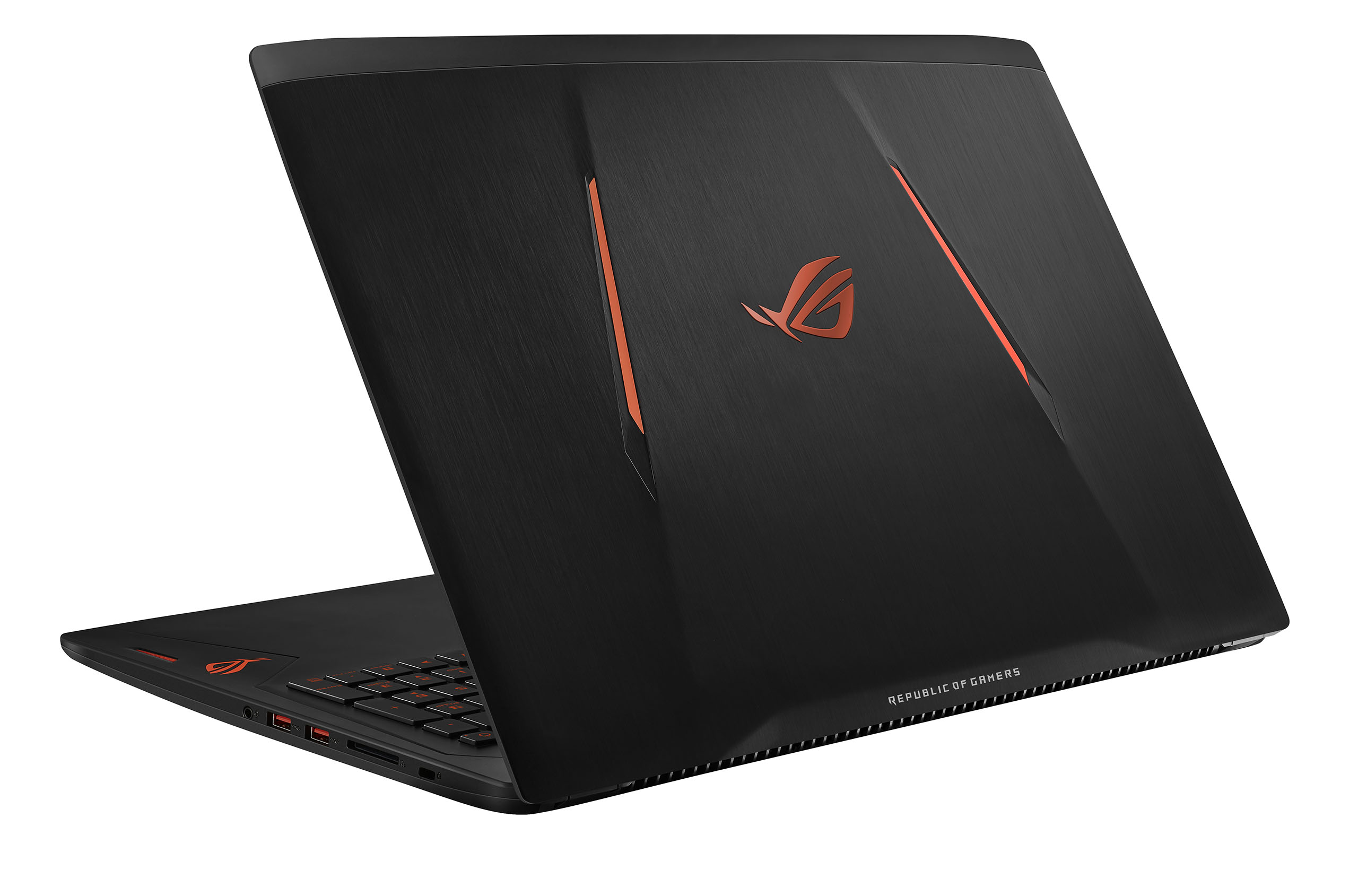 ASUS ROG Strix GL502VT_2