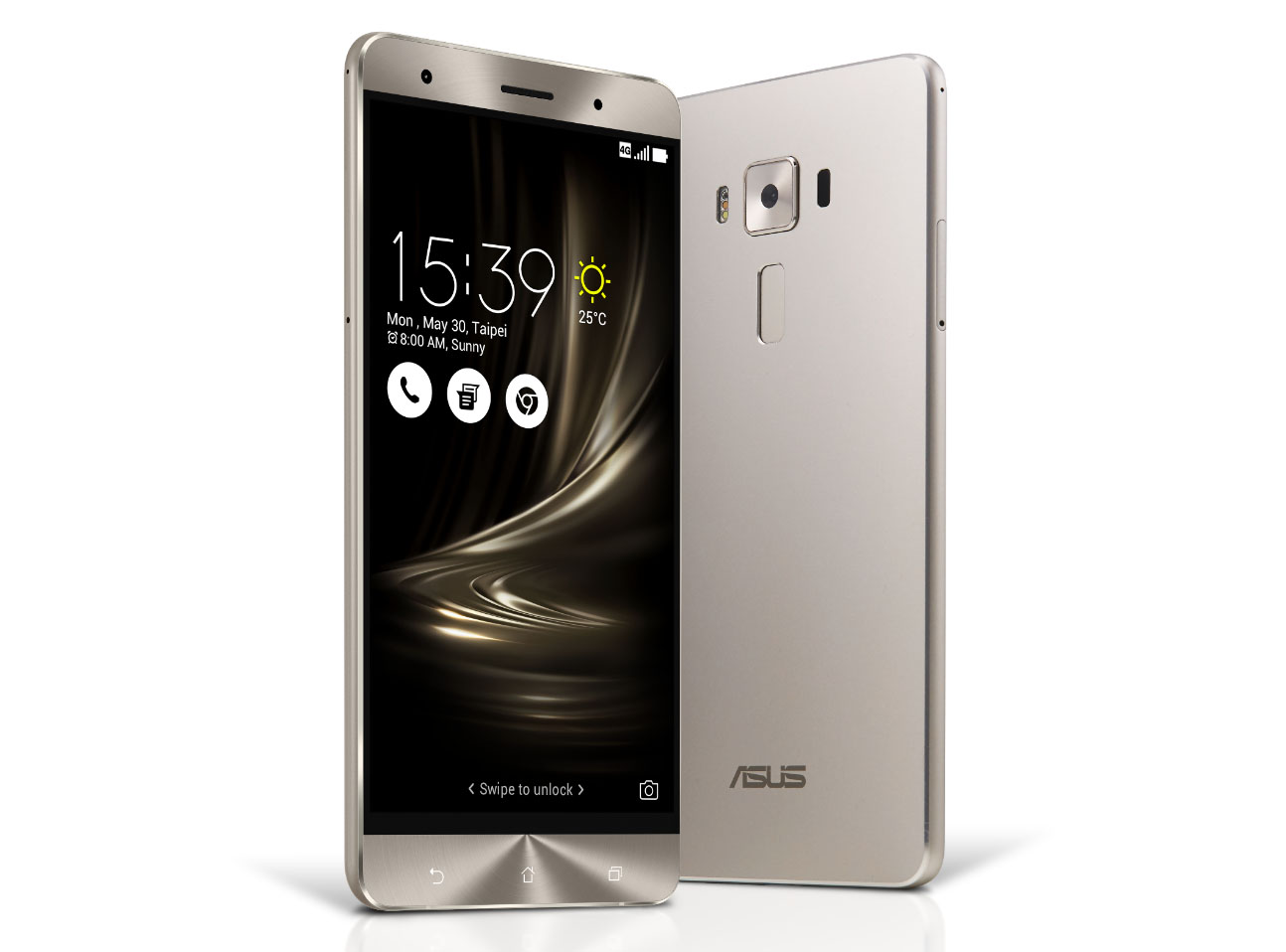 ASUS ZenFone 3 Deluxe_1