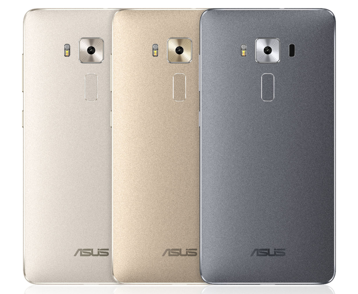 ASUS ZenFone 3 Deluxe_2