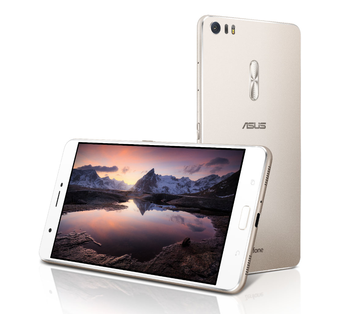 ASUS ZenFone 3 Ultra_1