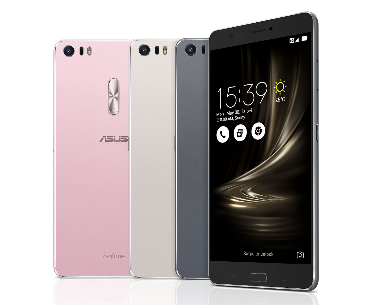 ASUS ZenFone 3 Ultra_2