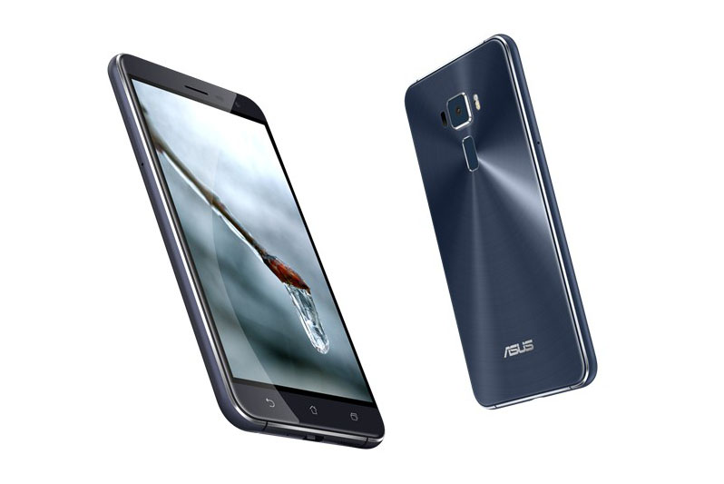 ASUS ZenFone 3_1
