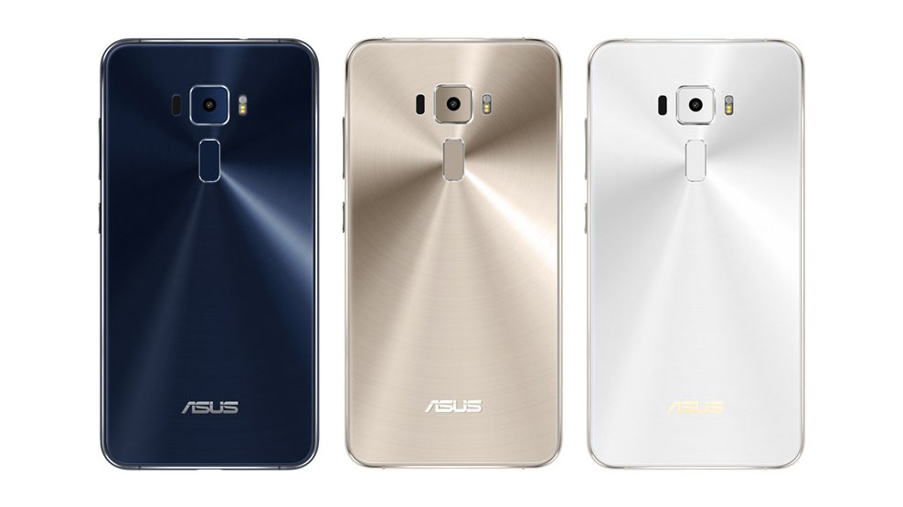 ASUS ZenFone 3_2
