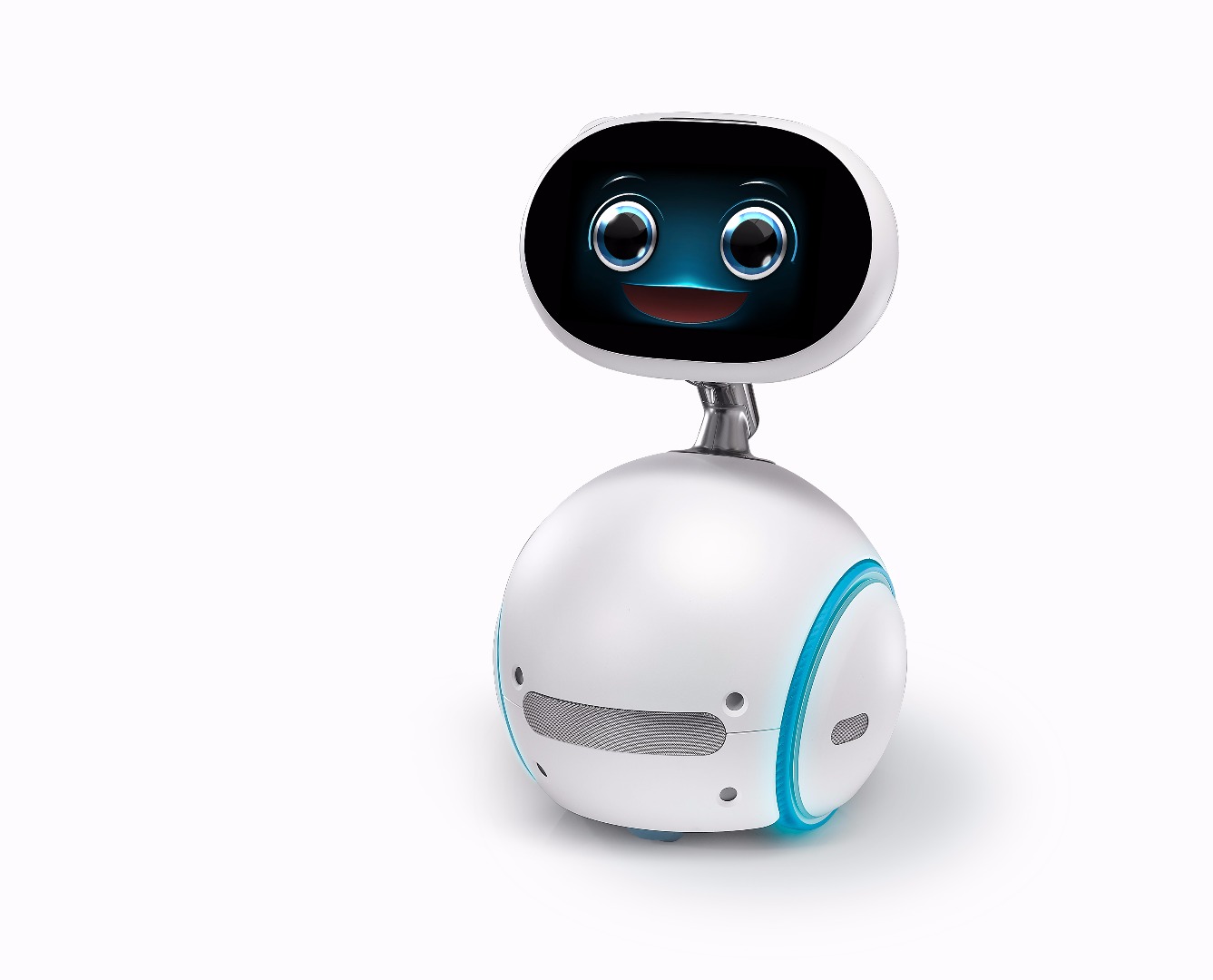 ASUS Zenbo_2