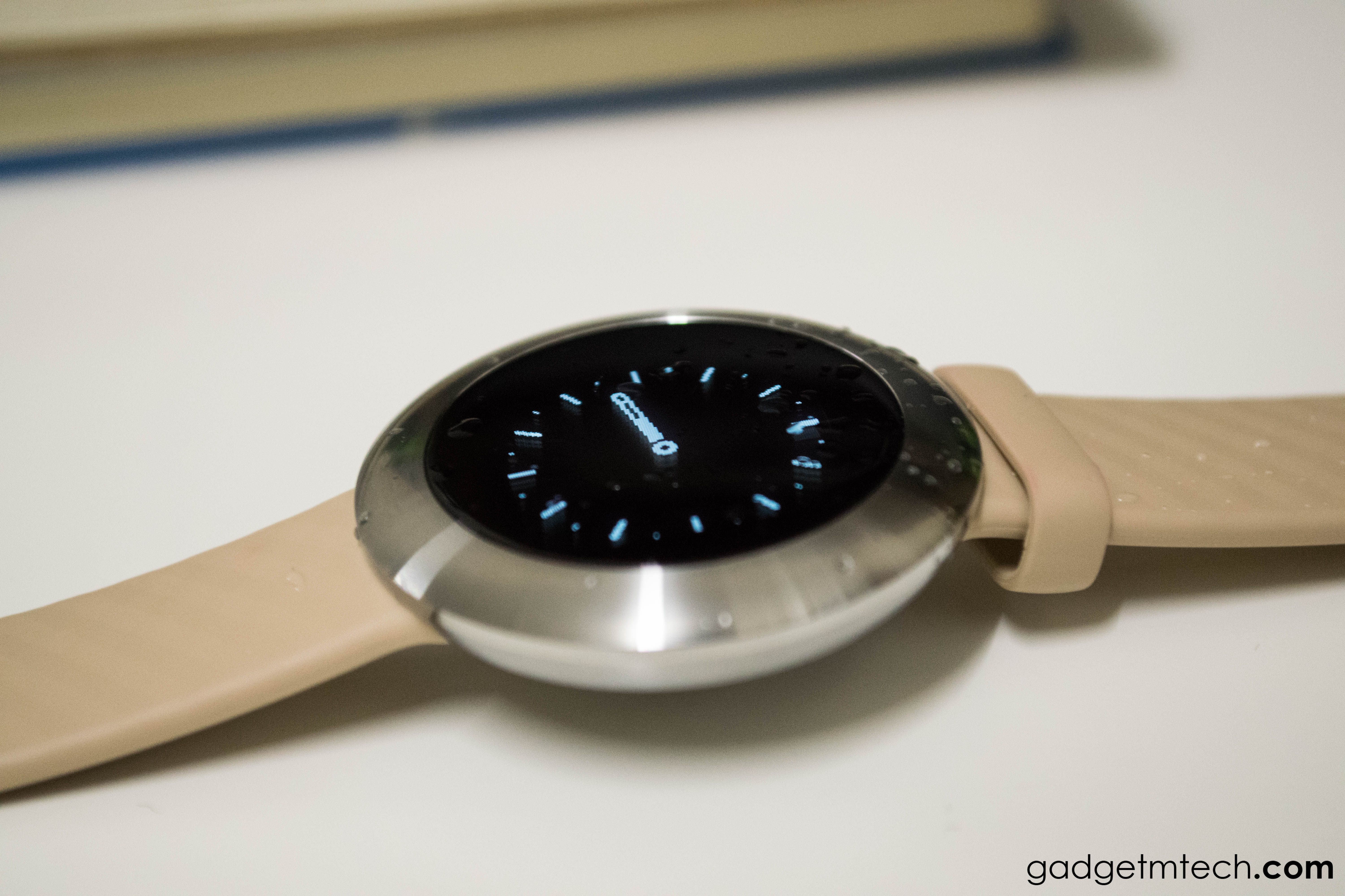 Honor Band Z1 Review_5