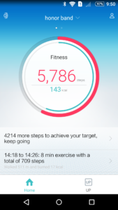 Huawei Wear_1