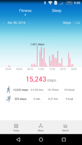 Huawei Wear_2