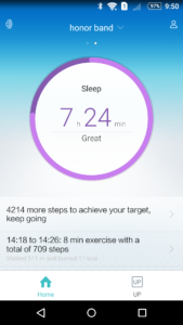Huawei Wear_3
