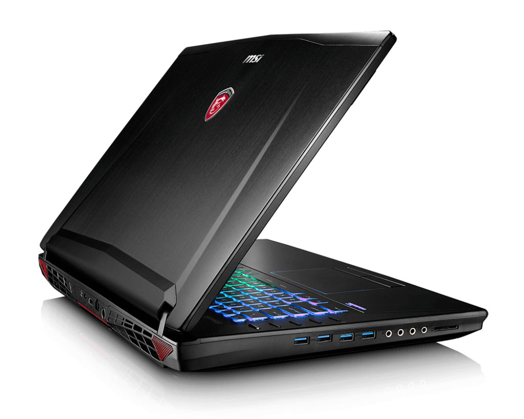 MSI GT72S Dominator Pro G Tobii_2