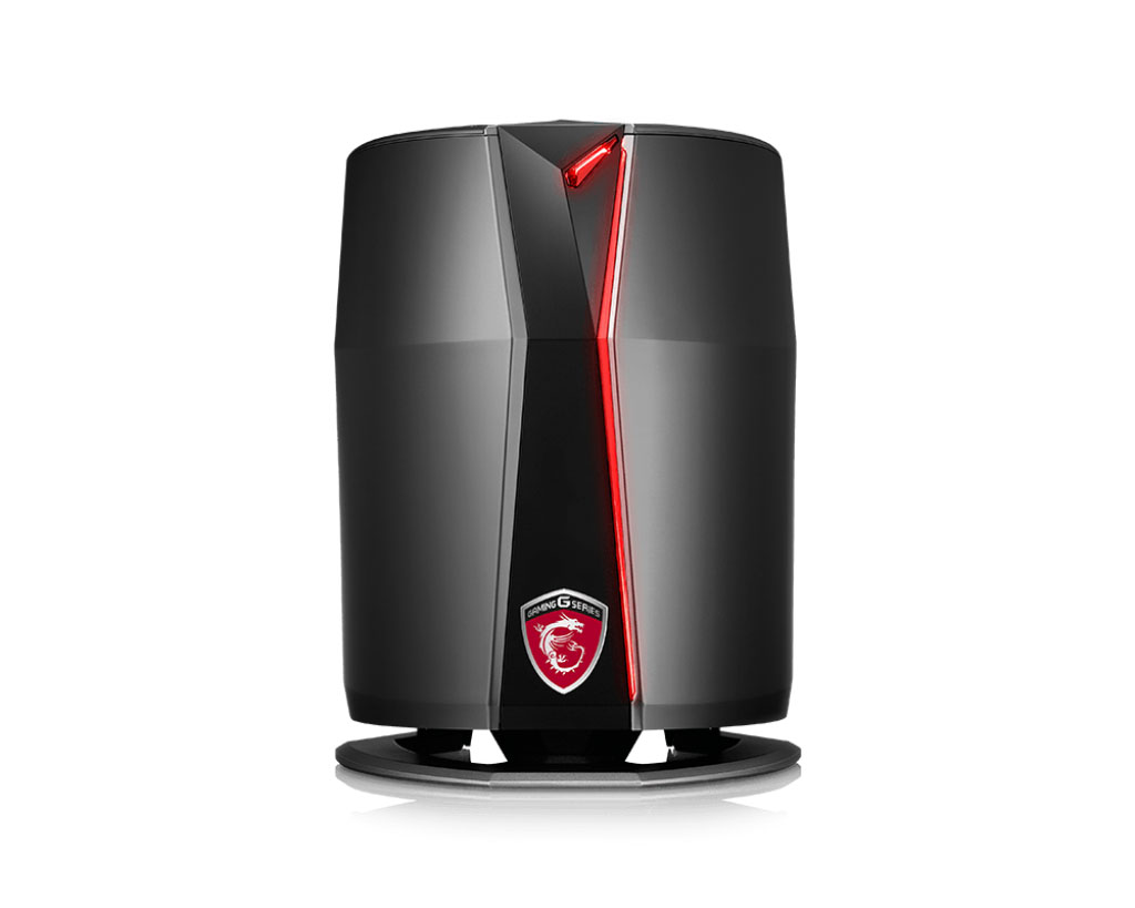 MSI Vortex_1