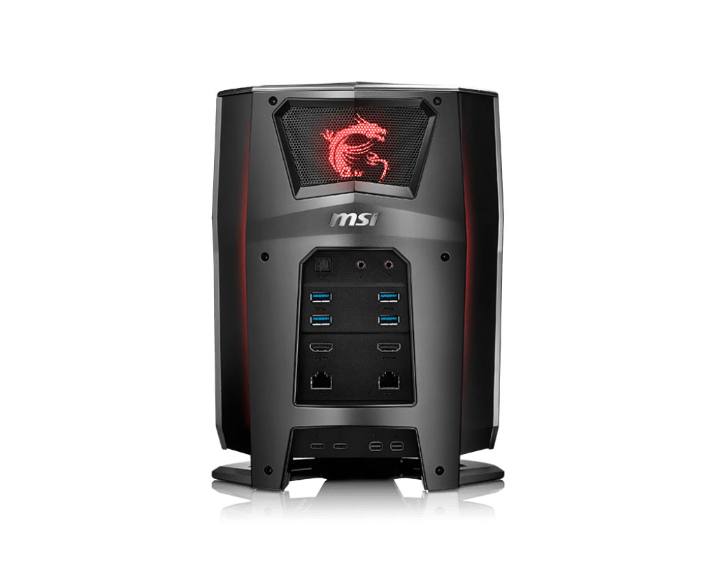 MSI Vortex_2
