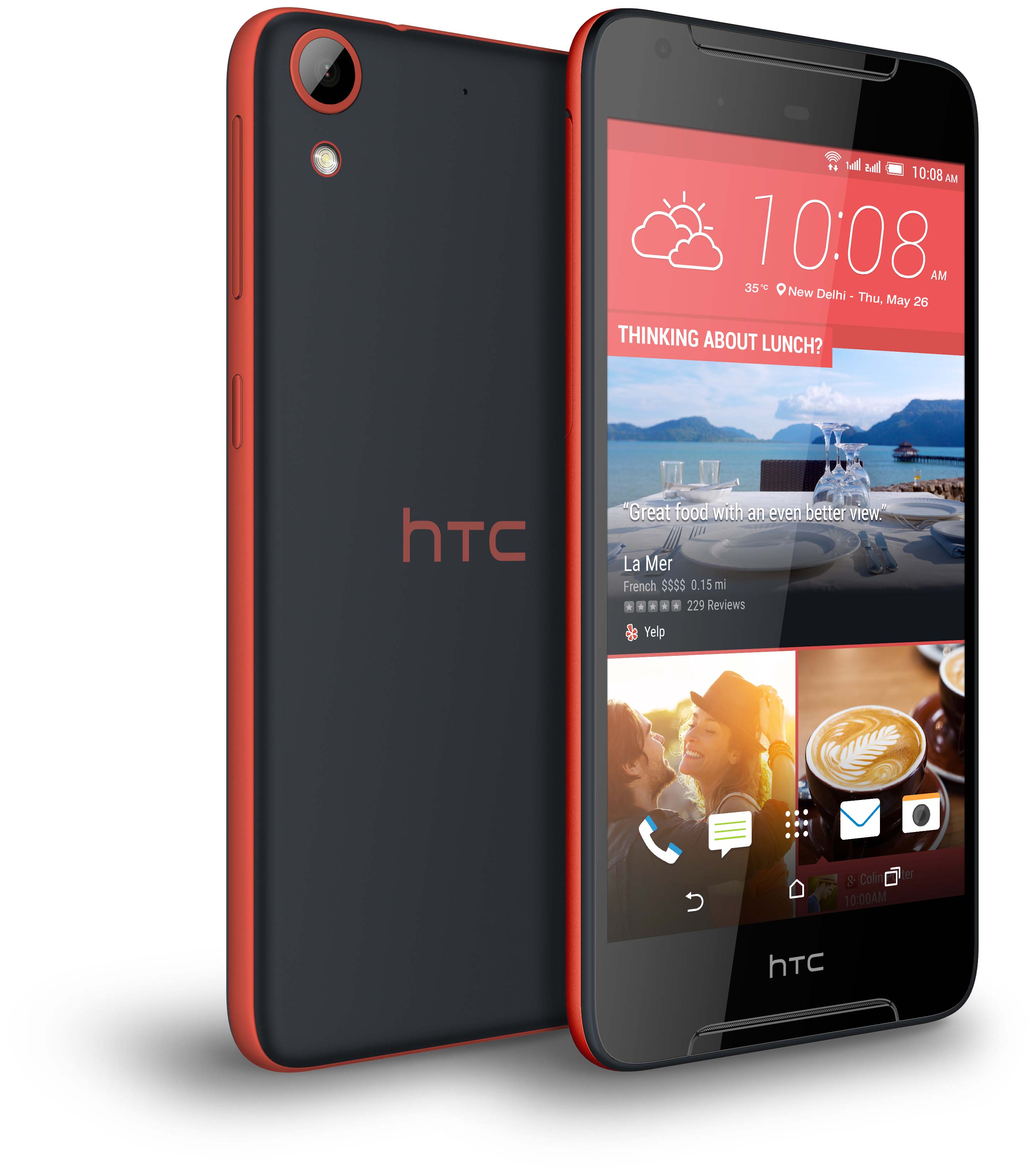 HTC Desire 628 Dual SIM_2