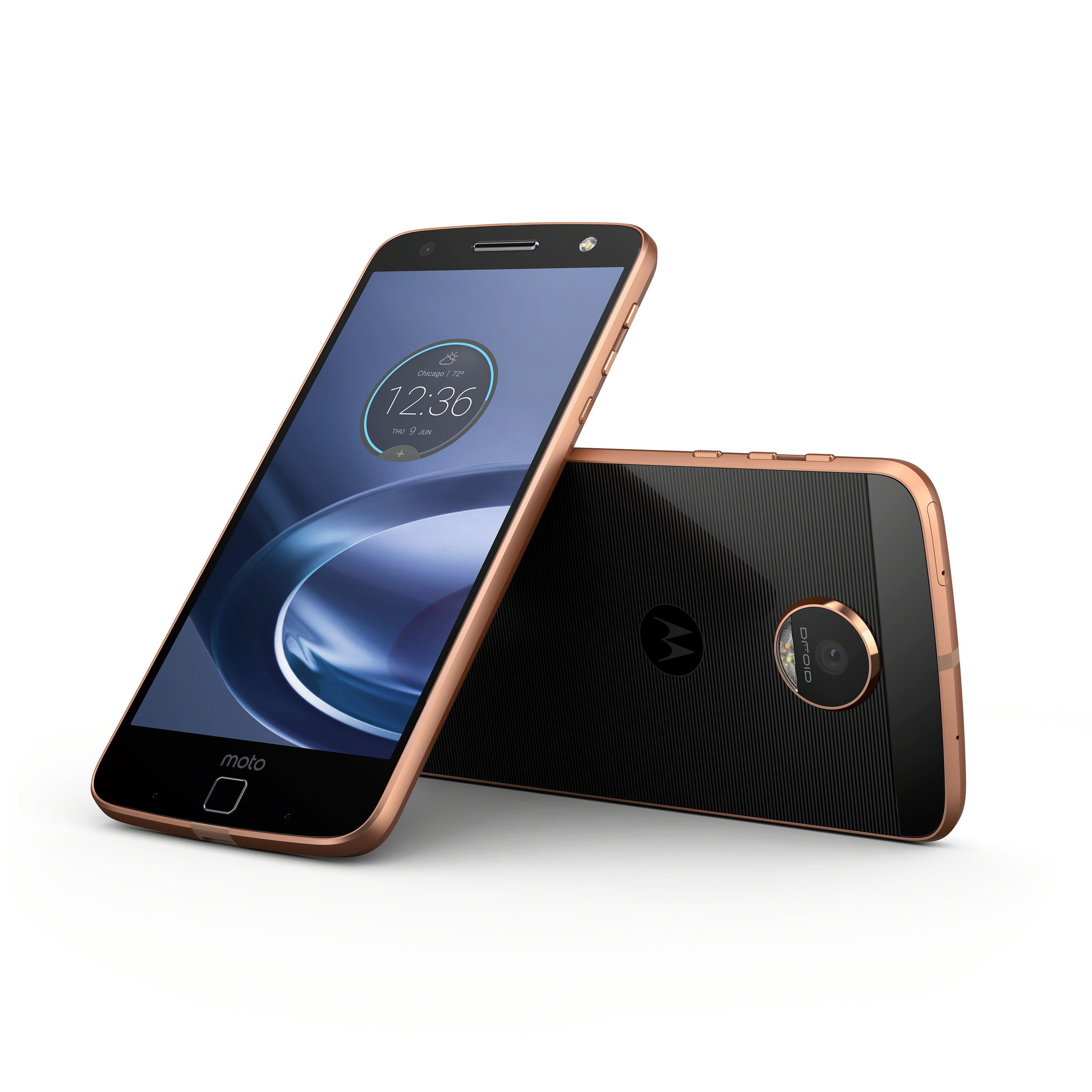 Moto Z Force_1