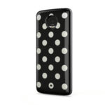 Moto Z Kate Spade New York Power Pack Dots