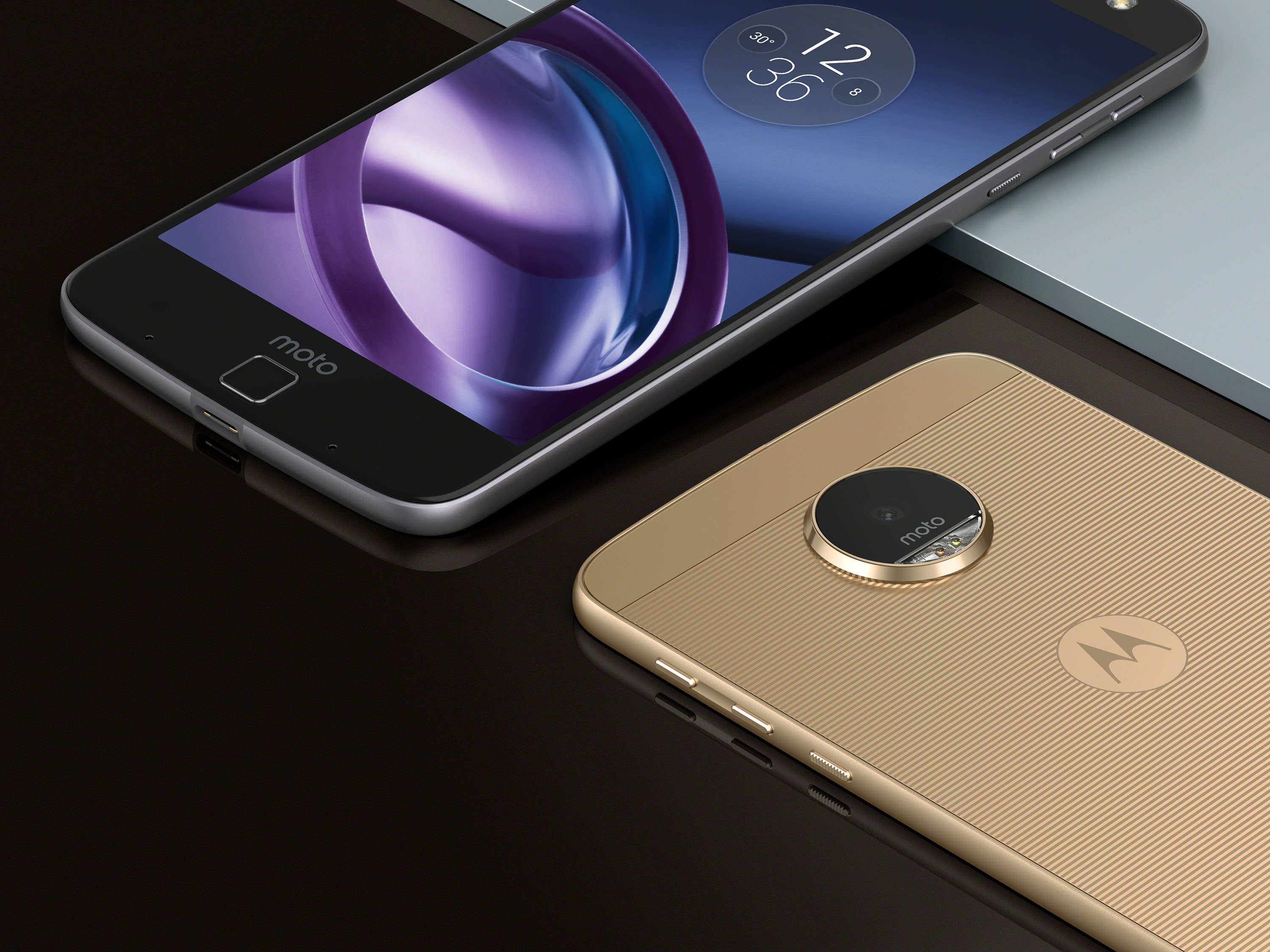 Moto Z_2