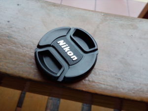 Neffos C5 Camera Sample_4