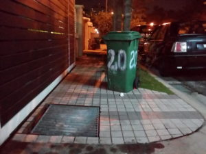 Neffos C5 Camera Sample_7