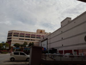 Neffos C5 Camera Sample_8
