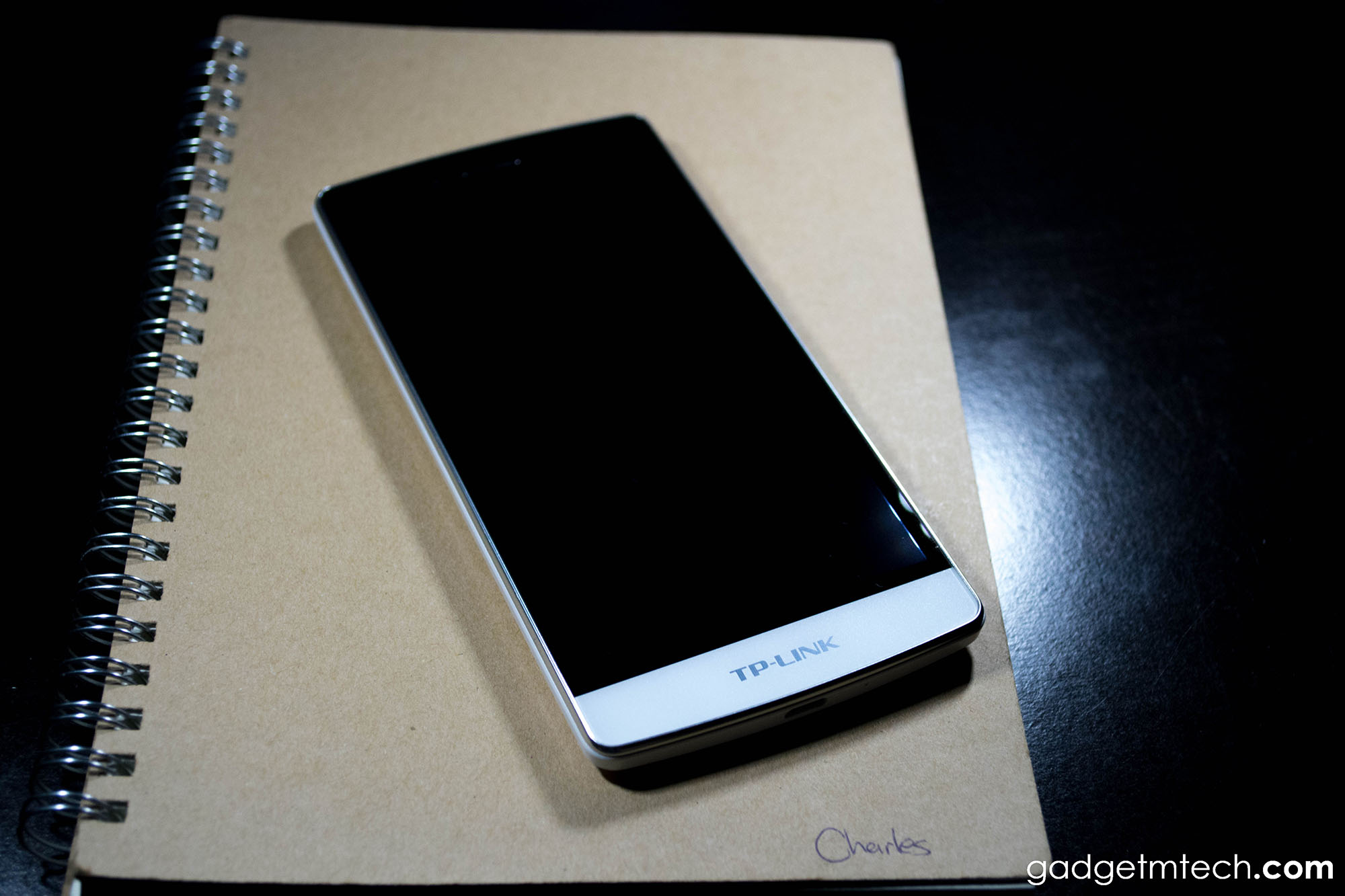 Neffos C5 Review_2