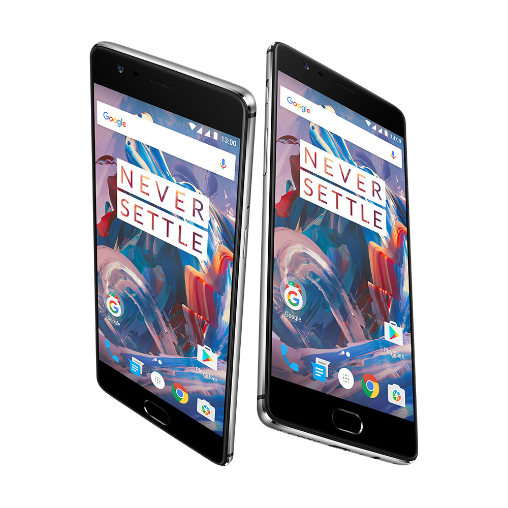 OnePlus 3_2