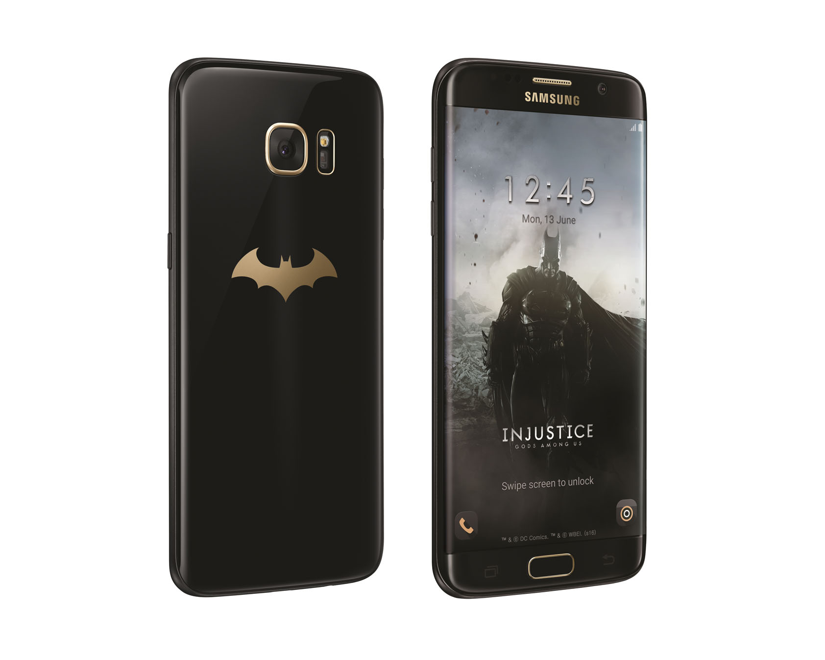 Samsung Galaxy S7 edge Injustice Edition_2