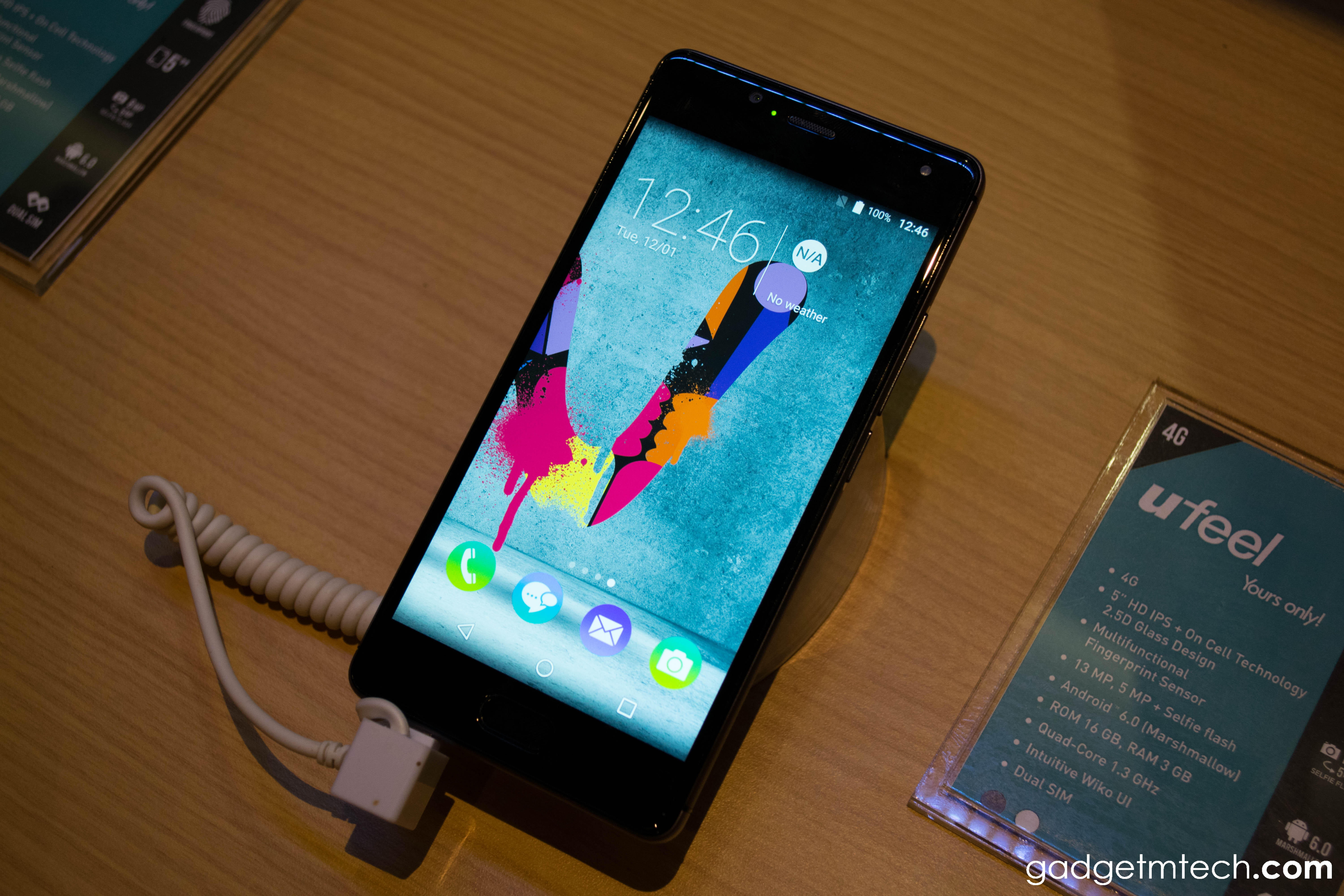 Wiko UFEEL_1