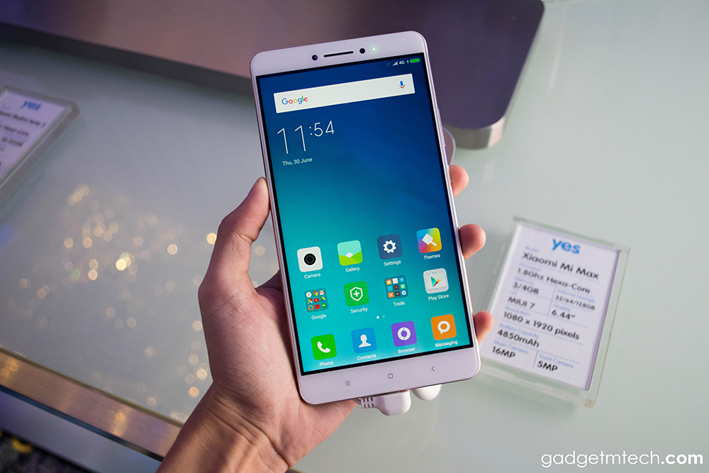 Xiaomi Mi Max_1