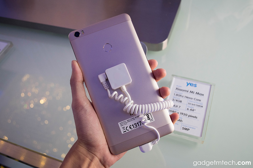 Xiaomi Mi Max_2
